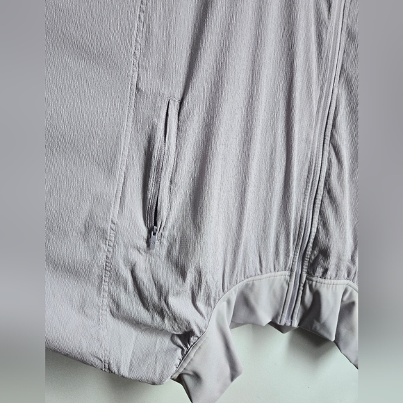 LULULEMON ATHLETICA New Rituals Jacket - Picture 2 of 12
